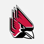Ball State Chirper icon