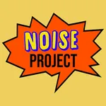 NOISE Project icon