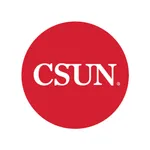 CSUN icon