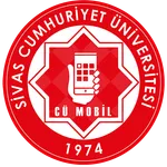 CÜ Mobil icon