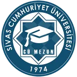 CÜ Mezun icon