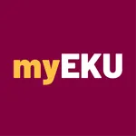 myEKU icon