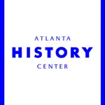 Atlanta History Center Cyclora icon