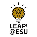 LEAP! @ ESU icon