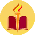 Educa Flexible icon