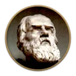 Estudiantes Galileo icon