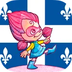 Le Baobab LSQ icon