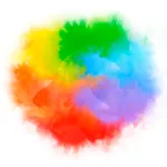 Little Colors for Little Ones icon