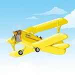 The Little Airplane That Could icon