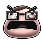 NerdHerder icon