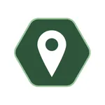 CellWatch: Cellular Speed Test icon