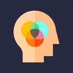 MyCEP - Cognitive Empowerment icon