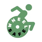 WheelSafe icon