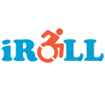 iROLL-O+ icon