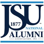 Jackson State Alumni icon