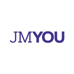 JMYou icon