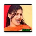 Sapna Chaudhary Videos icon