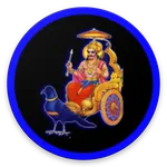Shani Darshan icon