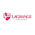 LaGrange icon