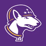 LSU Alexandria icon