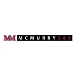 McMurry360 icon