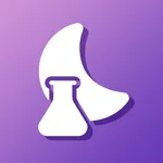 SleepLab icon