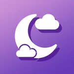 SleepRecorder icon