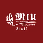 MIU HR icon