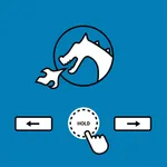 The Dragon Game icon