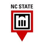 NC State On Campus icon