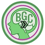 B.G.C. Next icon