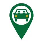 RideNOVA icon