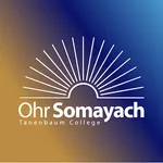 Ohr Somayach icon