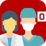 Ohio State Surgery Referrals icon