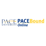 PACEBound icon