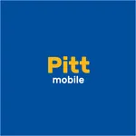 Pitt Mobile icon