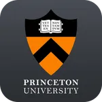 Princeton Mobile icon