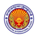 PSIS - Classroom icon