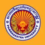 PUC - Classroom icon