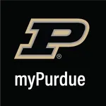 myPurdue icon