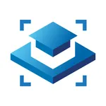 Scry: Augmented Learning icon