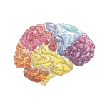 NeuroRes icon