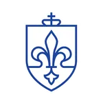 Saint Louis University icon