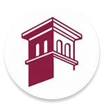 Thaddeus Stevens icon