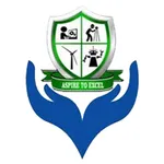 SVCET Staff Edumate icon