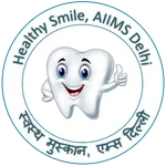 Healthy Smile - स्वस्थ मुस्कान icon