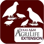 Bobwhite Habitat Evaluation icon
