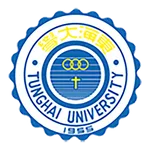 東海財產管理 icon