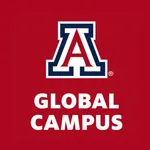 Constellation for UAGC icon