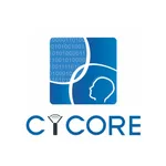 CYCORE Home Wellness icon